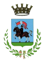 Informativa